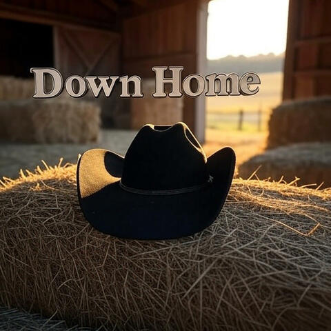Down Home