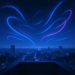 Electric Nights