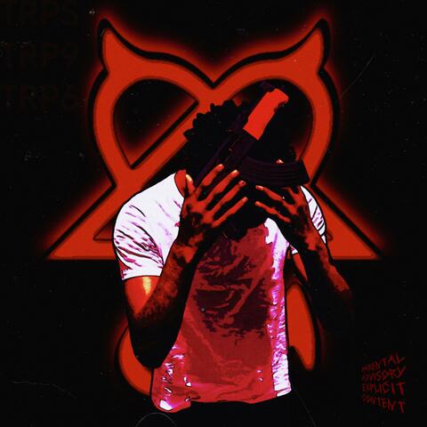 Still Prayin' While I Sin + Saved Her Then Slutted Her Out