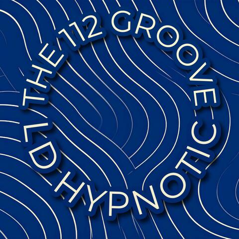 LD Hypnotic