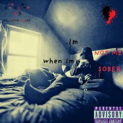 The Truth About Love