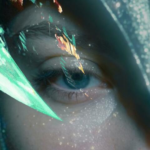 Vol. XCVI: Veils of the Luminous Bough