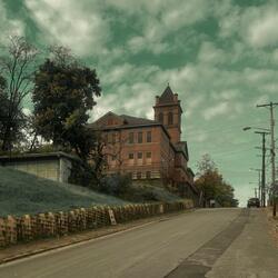 Type R (feat. Frieyies)