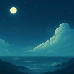 Deep Sleep Music