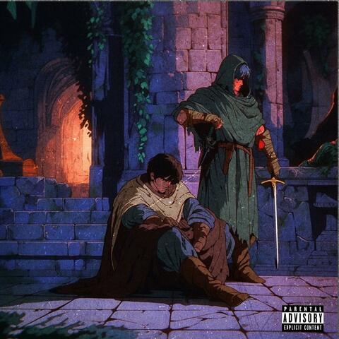 Down $outh (feat. Que Santana)