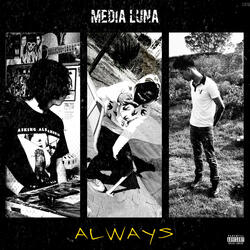 A Lesson Never Learned