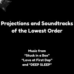 Changes (Original Demo) - Unused Music From "Stuck in a Box"