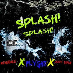 Splash