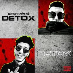 DETOX (feat. OSM)