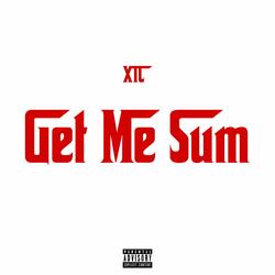 Get Me Sum