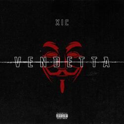 Vendetta