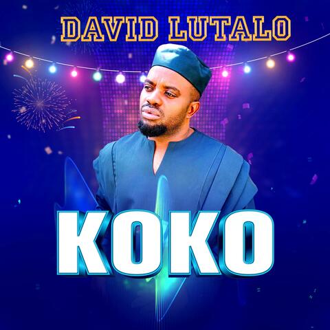 KOKO