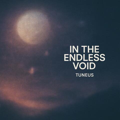 In The Endless Void