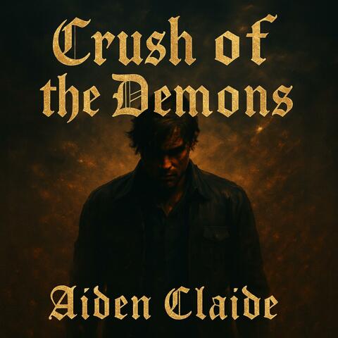 Crush of the Demons