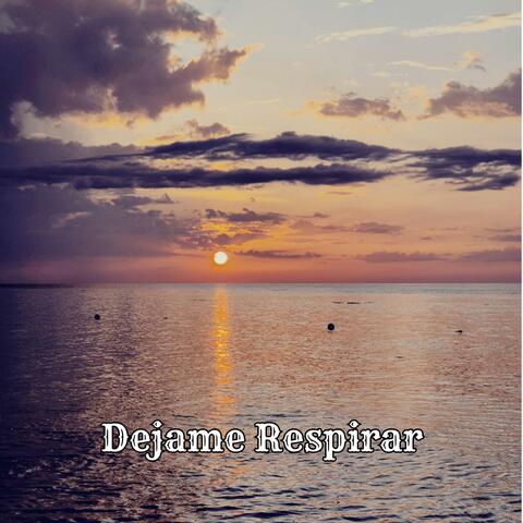 Dejame Respirar