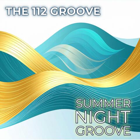 Summer Night Groove
