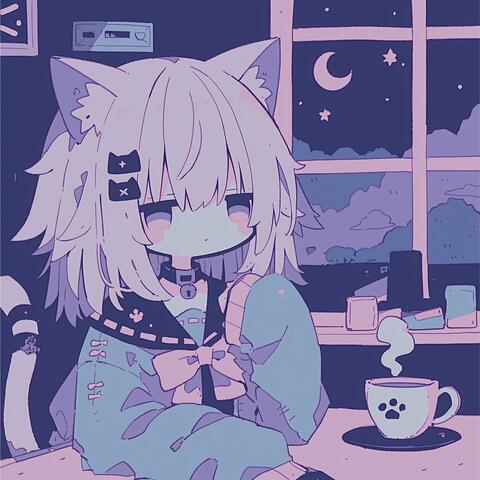 kapuccino.