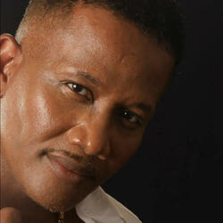 Lobi Firi (feat. Humphrey Koulen)