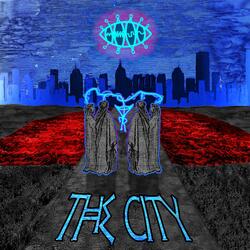 The City