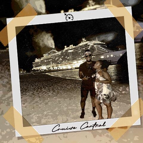 Cruise Control