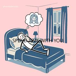 Spend Time