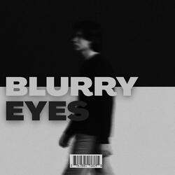 Blurry Eyes (Instrumental )