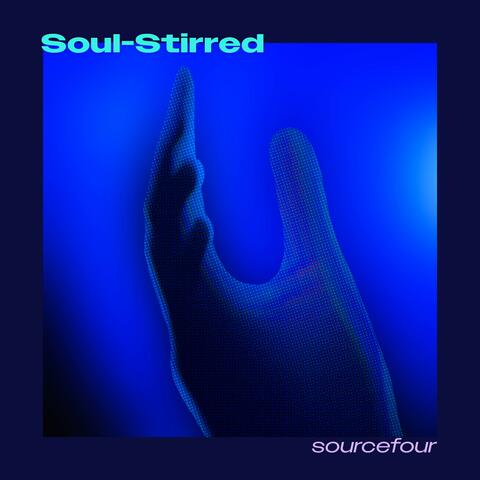 Soul-Stirred