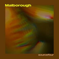Malborough