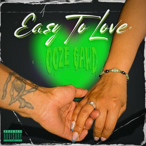 Easy To Love