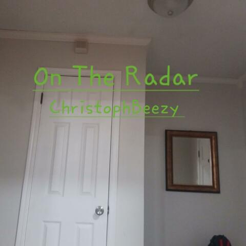 MAS X OTD: Presents On The Radar Freestyle