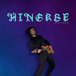 Hingabe (Metal Version)