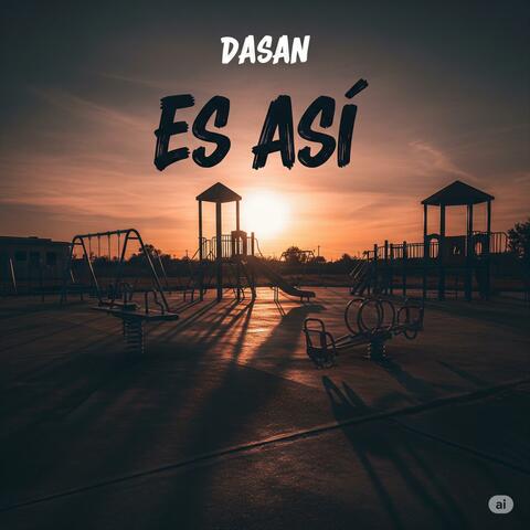 Es Así