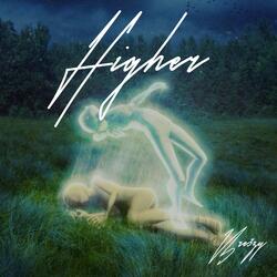Higher