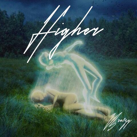 Higher