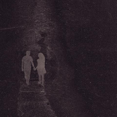 Where The Sidewalk Ended