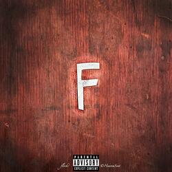 the plot (feat. Justice DeSeta)