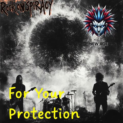 For Your Protection