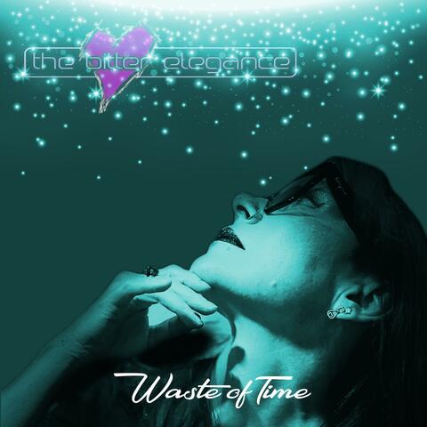 Waste Of Time