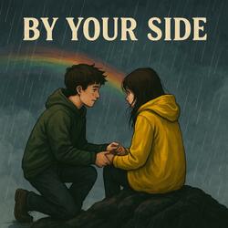 By Your Side