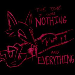 Panicking Gets Us Home