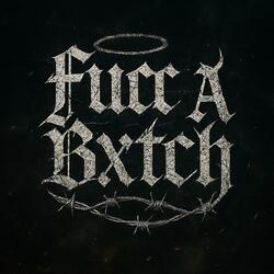 What Happened Layaaa