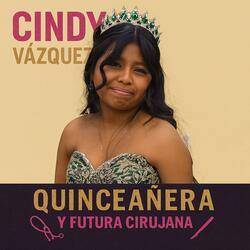 PA TI CINDY