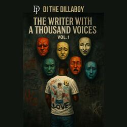 Behind my back (House Party Remix)