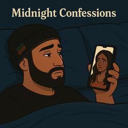 Midnight Confessions