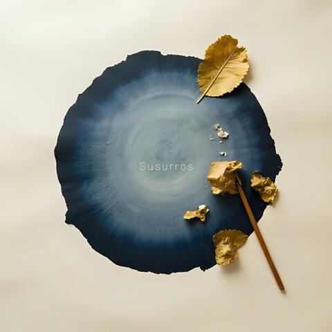 Susurros