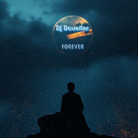 Forever