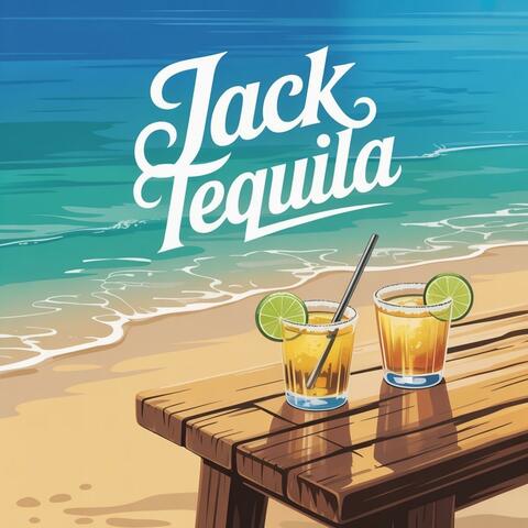 JACK TEQUILA