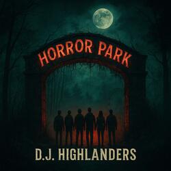 Horror Park