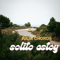 Solito Estoy