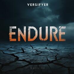 ENDURE